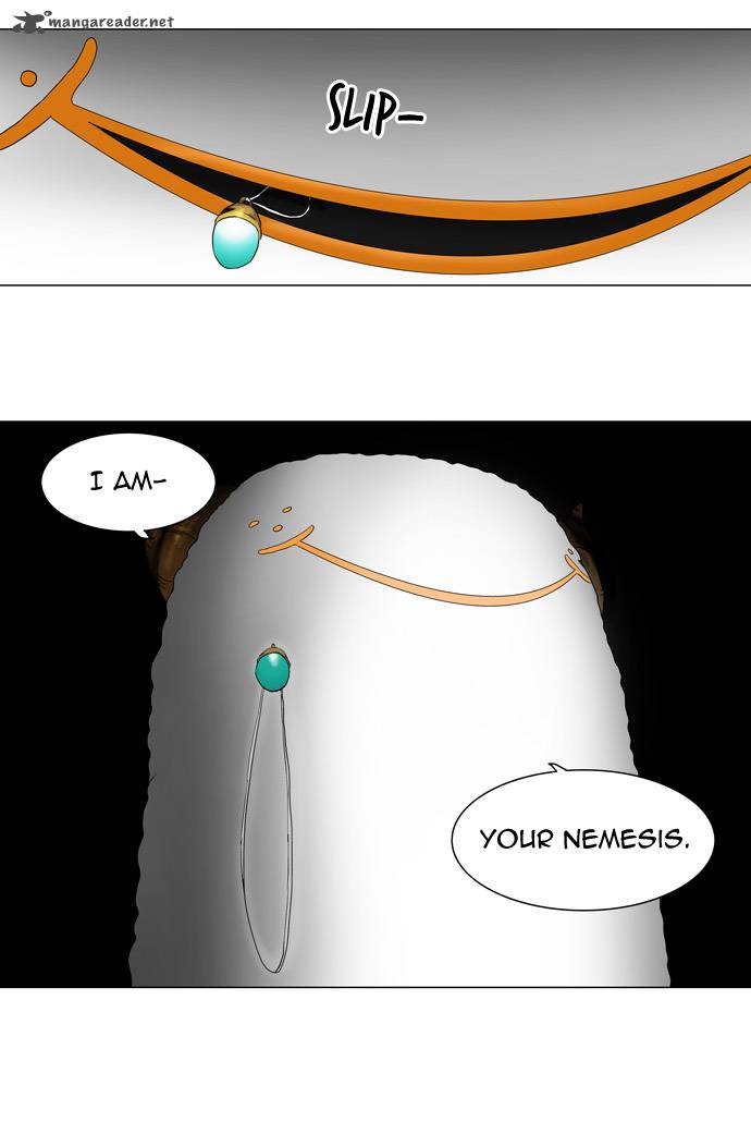 Tower of God Chapter 64 image 31